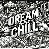 Podcast 白日夢非常秋 Dream come CHILL