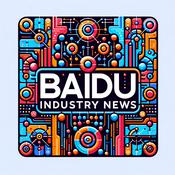 Podcast Baidu Industry News