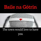 Baile na Gótrin