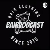 Podcast BAIR Podcast
