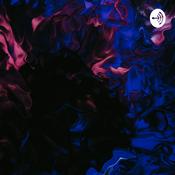 Podcast Bakedeatingblueberries