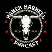 Podcast Baker Barbell Podcast