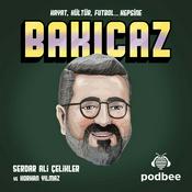 Podcast Bakıcaz