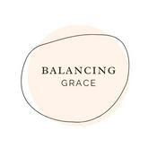Podcast Balancing Grace