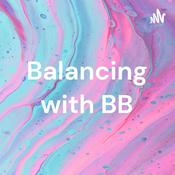 Podcast Balancing with BB