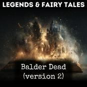 Podcast Balder Dead (version 2)