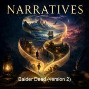 Podcast Balder Dead (version 2)