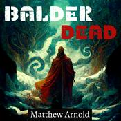 Podcast Balder Dead