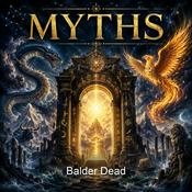 Podcast Balder Dead
