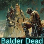 Podcast Balder Dead