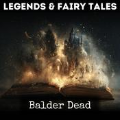Podcast Balder Dead