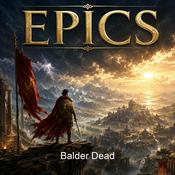 Podcast Balder Dead