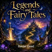Podcast Balder Dead