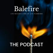Podcast Balefire Review