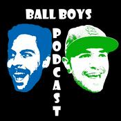Podcast Ball Boys Podcast