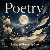 Podcast Ballad of Reading Gaol