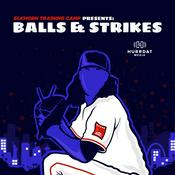 Podcast Balls And Strikes