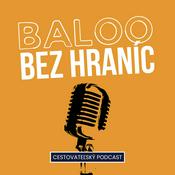 Podcast Baloo Bez Hraníc