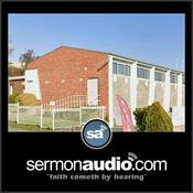 Podcast Balywn Christian Assembly