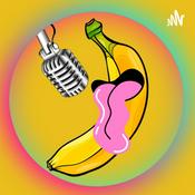 Podcast BANANAblando