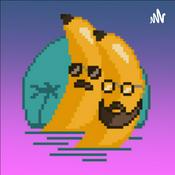 Podcast Bananowy Cast