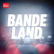 Podcast Bandeland