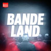 Podcast Bandeland