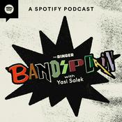 Podcast Bandsplain