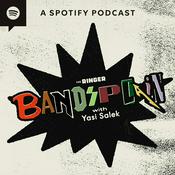 Podcast Bandsplain