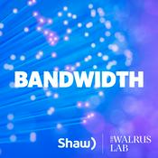 Podcast Bandwidth