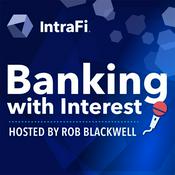 Podcast Banking with Interest