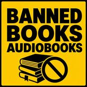 Podcast Banned Books: Censored & Forbidden Audiobooks
