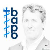 Podcast BAPO Podcasts for trainees