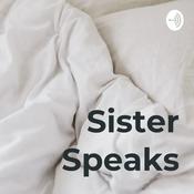 Podcast Baps Books