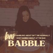 Podcast Bar Babble