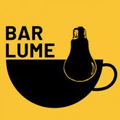 Podcast Bar Lume