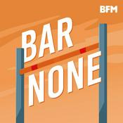 Podcast Bar None