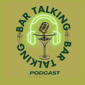 Podcast Bar Talking Talking Bar