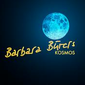 Podcast Barbara Bürers Kosmos