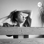 Podcast Barbara Kandrová