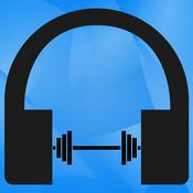 Podcast Barbellcast