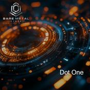Podcast DotOne: The Cyber Educational Prepcast