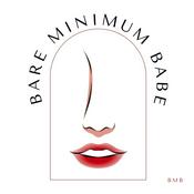 Podcast Bare Minimum Babe