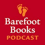 Podcast Barefoot Books Podcast