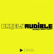 Podcast Barely Audible