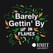 Podcast Barely Gettin' By