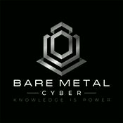 Podcast Bare Metal Cyber