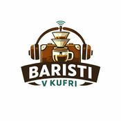 Podcast BARISTI V KUFRI
