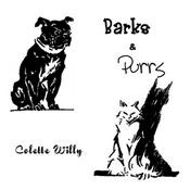 Podcast Barks and Purrs (Dramatic Reading) by Colette (1873 - 1954)
