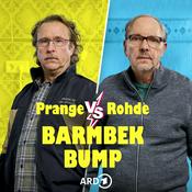 Podcast Barmbek Bump – Prange vs. Rohde